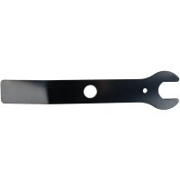 (image for) Wrench & Arbor Flange For Cts