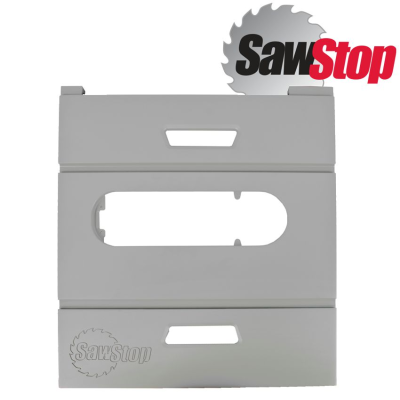 (image for) Sawstop Main Table For Jss
