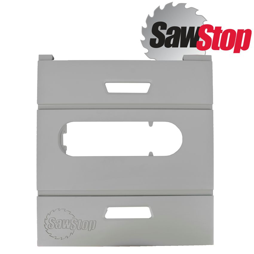 (image for) Sawstop Main Table For Jss
