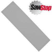(image for) Sawstop Extention Wing For Jss