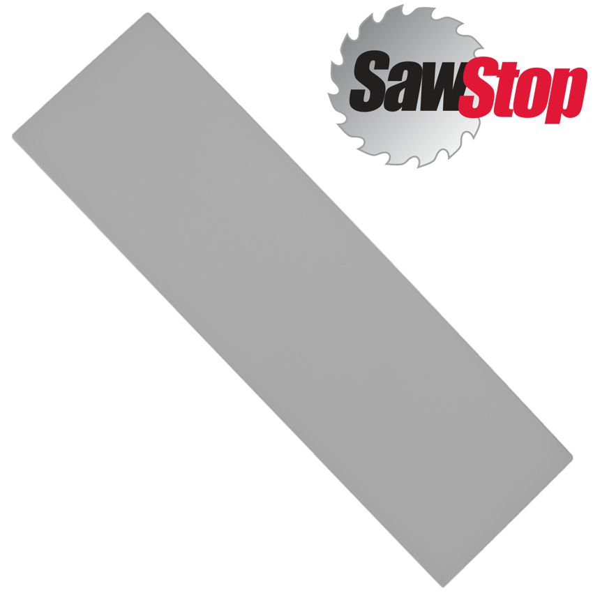 (image for) Sawstop Extention Wing For Jss