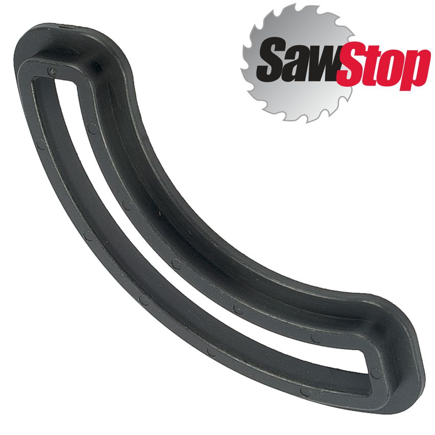 (image for) Sawstop Trunnion Guide Bushing For Jss