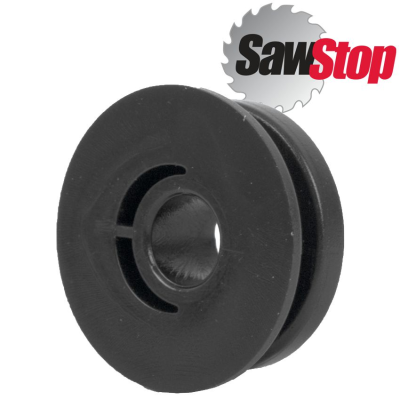 (image for) Sawstop Rear Rail Mount Pad For Jss