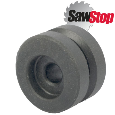 (image for) Sawstop Front Rail Mount Pad For Jss