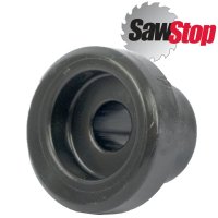 (image for) Sawstop Left Front Rail Mount Pad For Jss
