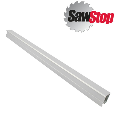 (image for) Sawstop Front Rail For Jss