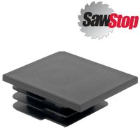 (image for) Sawstop Right Front Rail End Cap For Jss