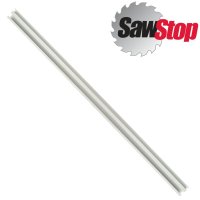(image for) Sawstop Rear Rail For Jss