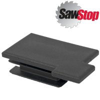 (image for) Sawstop Right Rear End Cap For Jss