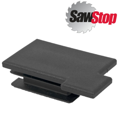 (image for) Sawstop Right Rear End Cap For Jss