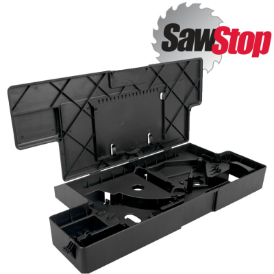 (image for) Sawstop Storage Lid For Jss