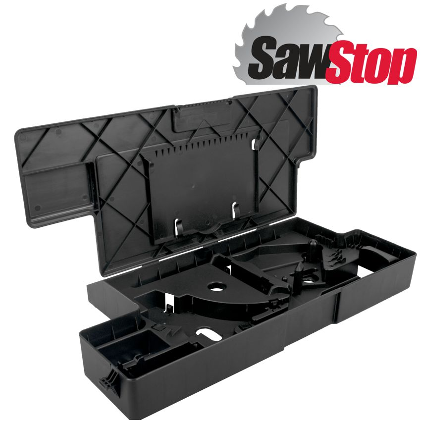(image for) Sawstop Storage Drawer For Jss