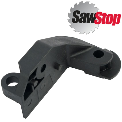 (image for) Sawstop Left Rail Handle Racket For Jss