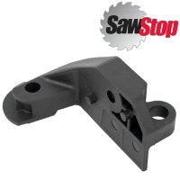 (image for) Sawstop Right Rail Handle Bracket For Jss