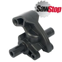 (image for) Sawstop Rail Lock Linkage Cam For Jss