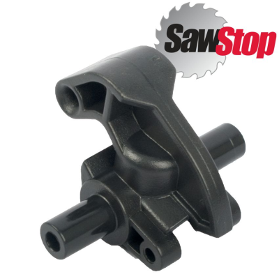 (image for) Sawstop Rail Lock Linkage Cam For Jss