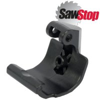 (image for) Sawstop Rail Lock Clamp Cam For Jss