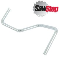 (image for) Sawstop Rail Lock Link For Jss