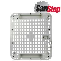 (image for) Sawstop Cabinet Base For Jss