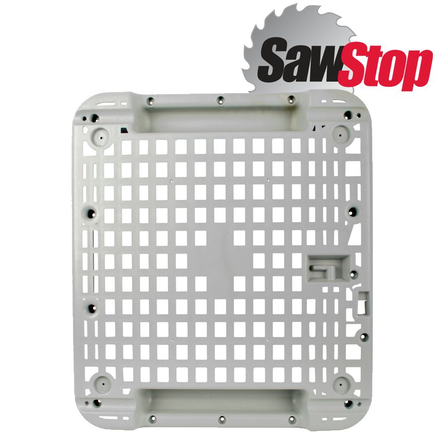 (image for) Sawstop Cabinet Base For Jss