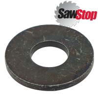 (image for) Sawstop Washer Black M8x20x2 For Jss