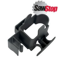 (image for) Sawstop Front Fence Storage Bracket For Jss