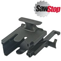 (image for) Sawstop Rear Fence Storage Bracjet For Jss