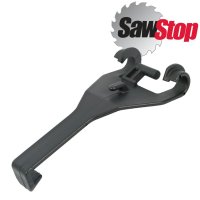 (image for) Sawstop Fence Storage Retainer For Jss