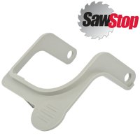 (image for) Sawstop Fence Storage Lock For Jss