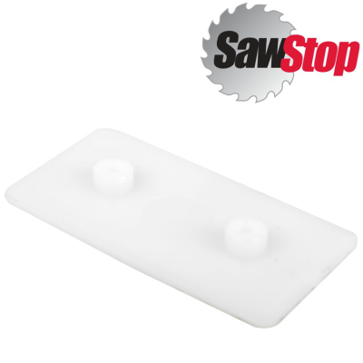 (image for) Sawstop Arbor Nut Wrench For Jss