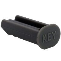 (image for) Bypass Key For Jss
