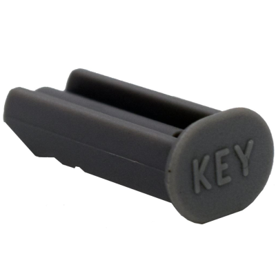(image for) Bypass Key For Jss