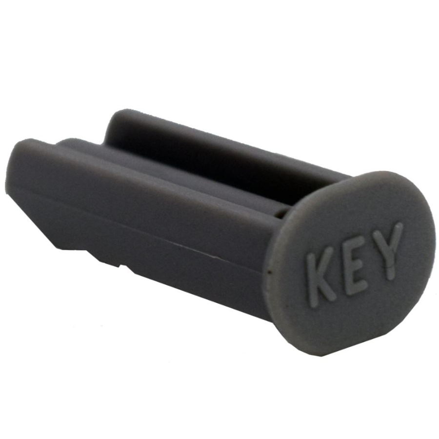 (image for) Bypass Key For Jss