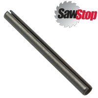 (image for) Sawstop Spring Pin 2mmx22mmfor Jss