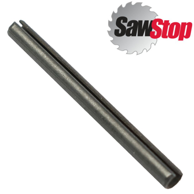 (image for) Sawstop Spring Pin 2mmx22mmfor Jss