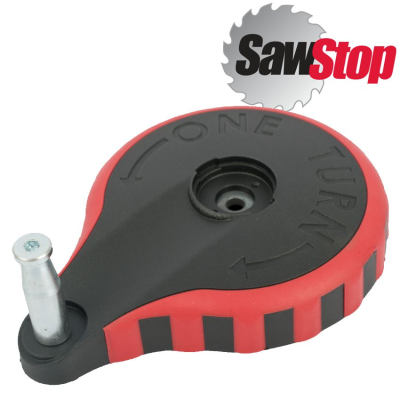 (image for) Sawstop Handle Post For Jss