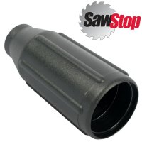 (image for) Sawstop Handwheel Handle For Jss