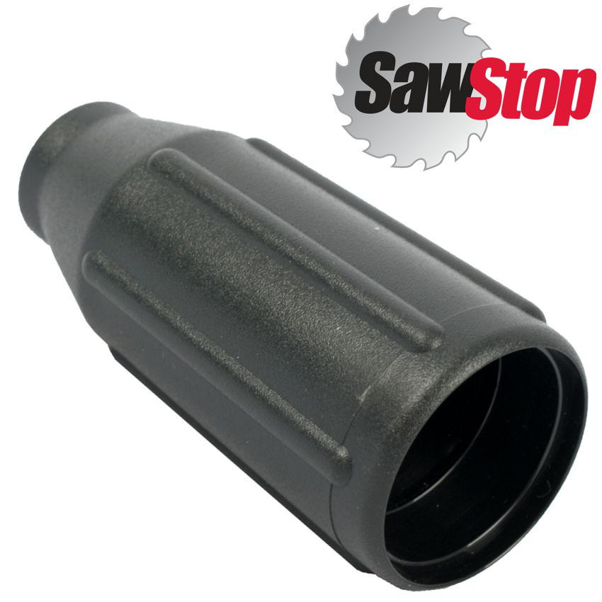 (image for) Sawstop Handwheel Handle For Jss