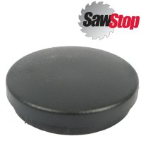 (image for) Sawstop Handwheel Cap For Jss