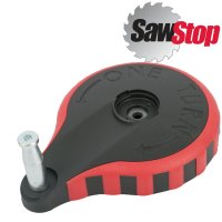 (image for) Sawstop Handwheel For Jss