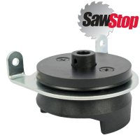 (image for) Sawstop Backdrive Prevention Assembly For Jss