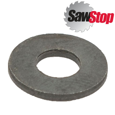 (image for) Sawstop Washer M4x10x1.0mm For Jss