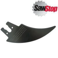 (image for) Sawstop Riving Knife For Jss