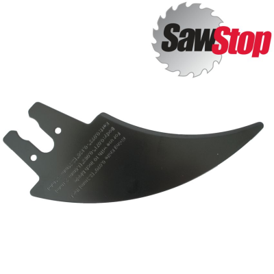 (image for) Sawstop Riving Knife For Jss