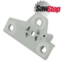 (image for) Sawstop Spreader Clamp Plate For Jss