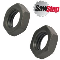(image for) Sawstop Arbor Nut For Jss