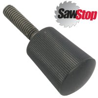(image for) Sawstop Mitre Guage Handle For Jss
