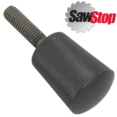 (image for) Sawstop Mitre Guage Handle For Jss