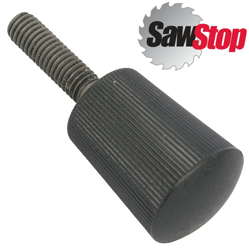 (image for) Sawstop Mitre Guage Handle For Jss