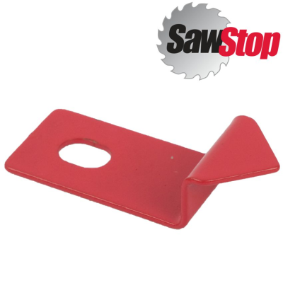 (image for) Sawstop Mitre Gauge Angle Indicator For Jss